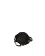 Casquette Baseball Homme Casquette Chabrand