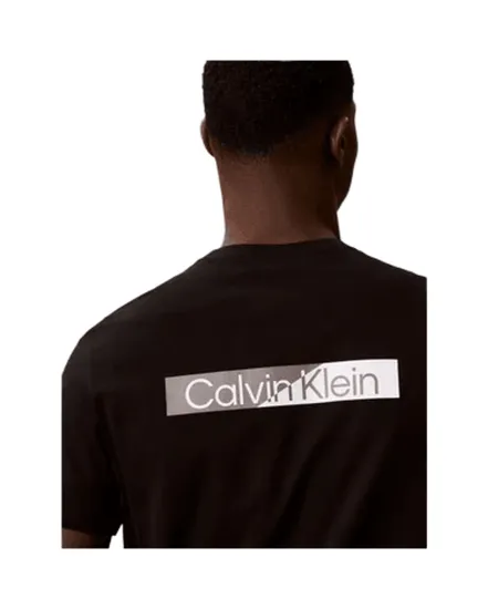T-shirt Homme SS 30S EU SPW SPLIT