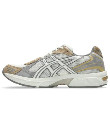 Chaussures Unisexe GEL-1130 Beige