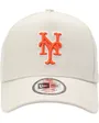 Casquette Unisexe Outline Script Eframe Neymet Stn