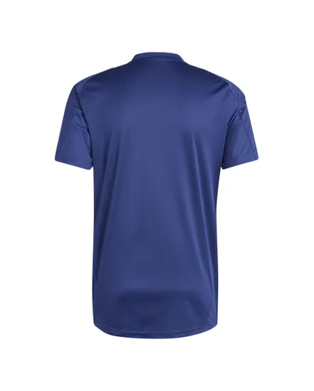 Maillot de football Homme FIGC TR JSY Bleu