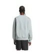 Sweat Homme Feelcozy