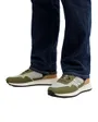 Baskets Casual Homme JFWOSWALD TAPE COMBO NOOS