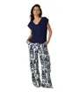 Pull Femme MIRIA PU W