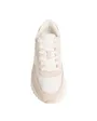 Sneakers Homme City Runner Laceup N