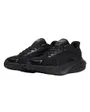 Sneakers Homme Hypnotic LS 2