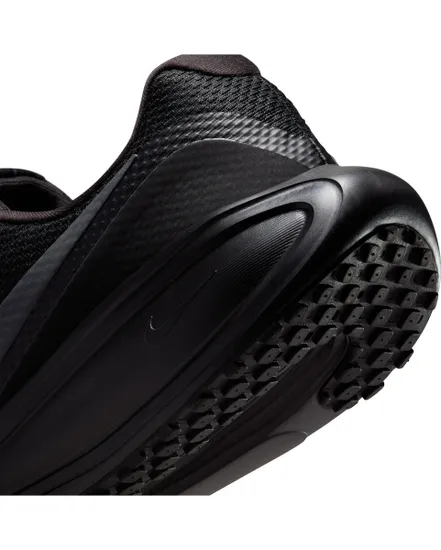 Chaussures de running Homme NIKE REVOLUTION 8 Noir