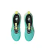 Chaussures Trail Homme Gel Pulse 17 Tr