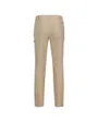 Pantalon Homme HIGHTON TRS Beige