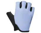 Gants courts Femme AIRWAY Bleu Aqua