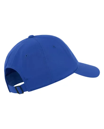 Casquette INTER MILAN UNISEX NIKE CLUB CAP Bleu