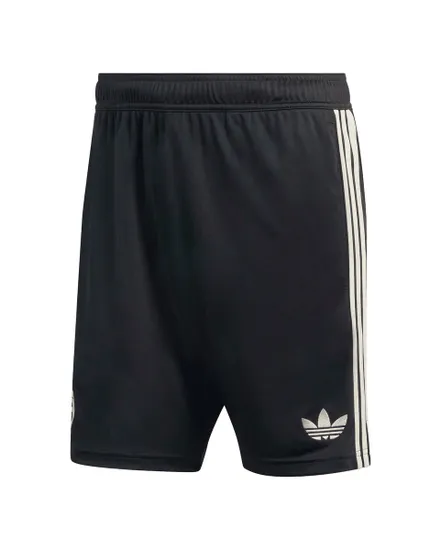 Short de football Homme FCB 3 SHO