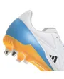 Chaussures de Rugby Mixte RS-15 SG