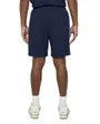 Short Homme Goccia