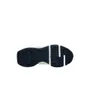 Chaussures Enfant NIKE AIR MAX INTRLK LITE (PS) Blanc