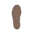 Chaussures Femme SAMBAE W Blanc