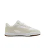 Baskets Unisexe PUMA Caven III Plus SD