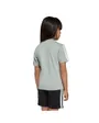 Tee-Shirt Lifestyle Enfant LK 3S Tee 160