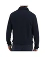 Polo Homme Classic Selanic Zip