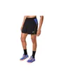 Short 7in Homme Padel Court