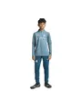 Haut d'Entraînement Junior OM TRG 1/4 Zip Top