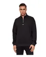 Sweat-Shirt Homme DURTY244