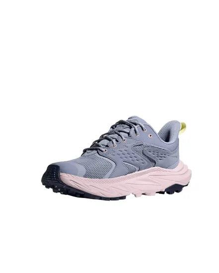 Chaussures De Randonnée Femme Anacapa 2 Low Gtx