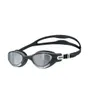 Lunettes de Natation Homme Arena The One Plus Mirror