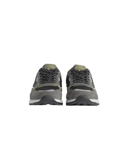Baskets Homme DIELLE-M