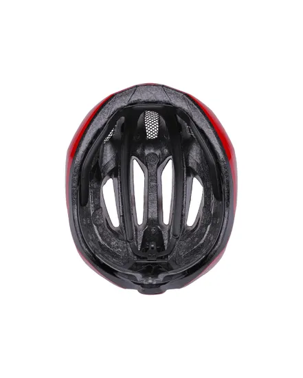 Casque Route/VTT Unisexe KITE 2.0 Rouge