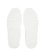 Baskets Basses Homme TH Court LTH Detail ESS