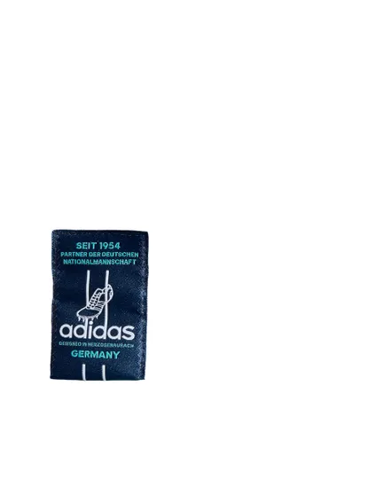 Maillot de football Enfant DFB A JSY Y