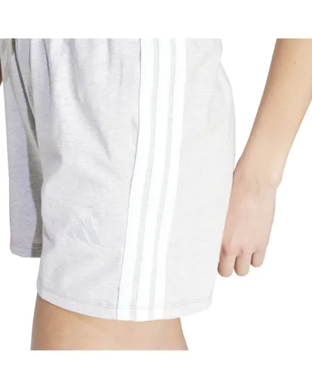 Short Femme W 3S SJ SHO Bleu