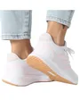 Chaussures De Running Enfant Runfalcon 5