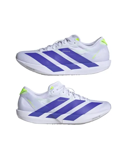Chaussures De Running Homme Adizero Adios 9