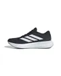 Chaussures Homme RUNFALCON 6 Noir