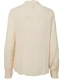 Chemise Femme PCMARIJANE LS SHIRT WVN FC