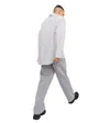Jean Baggy Homme JJIALEX JJORIGINAL SBD 331 NOOS