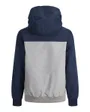 JJERUSH BLOCKING HOOD BOMBER NOOS JNR