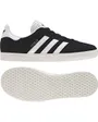 Chaussures mode enfant GAZELLE J Noir