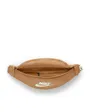 Banane NK HERITAGE WAISTPACK - FA21 Marron