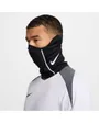 Cache cou Homme NK DF ACDMY SNOOD Noir