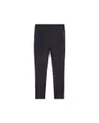 Pantalon de survetement Homme OM TRAINING PANTS W/ Bleu