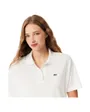 Polo Femme S/S Relaxed Fit