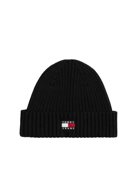 Bonnet Homme Heritage Core Beanie