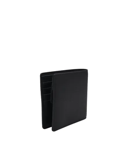 Portefeuille Homme Lewys