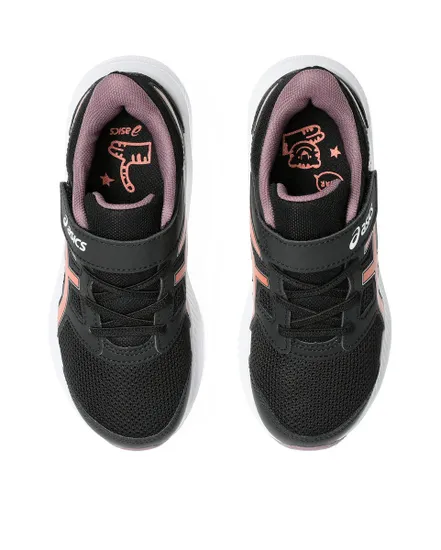 Chaussures de running Enfant JOLT 4 PS Noir
