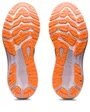 Chaussures de running Homme GT-2000 11 MK Noir