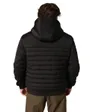 Veste Matelassée Homme Cedar Jk