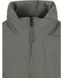 Veste Homme Okri 10262577 01